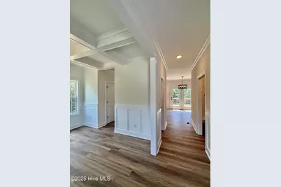 50 Moonraker Drive, Spring Hope, NC 27882 - Photo 30