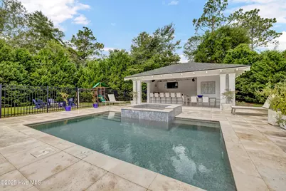 1920 Hillsboro Road, Wilmington, NC 28403 - Photo 40