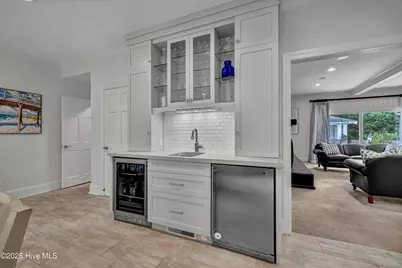1920 Hillsboro Road, Wilmington, NC 28403 - Photo 34