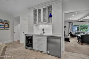 1920 Hillsboro Rd, Wilmington, NC 28403 - Photo 34