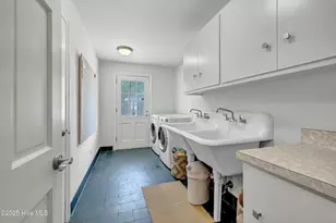 1920 Hillsboro Rd, Wilmington, NC 28403 - Photo 22