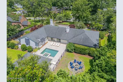 1920 Hillsboro Road, Wilmington, NC 28403 - Photo 4