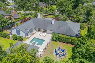 1920 Hillsboro Rd, Wilmington, NC 28403 - Photo 4