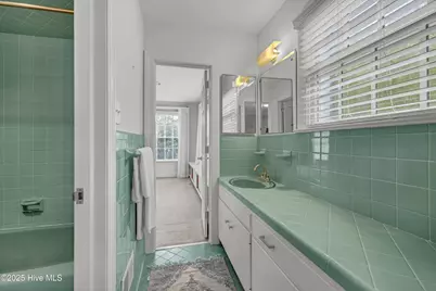 1920 Hillsboro Road, Wilmington, NC 28403 - Photo 24