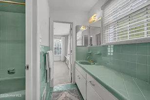 1920 Hillsboro Rd, Wilmington, NC 28403 - Photo 24