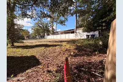 310 NE 75th Street, Oak Island, NC 28465 - Photo 6