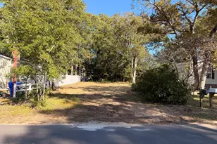 310 NE 75th St, Oak Island, NC 28465 - Photo 1
