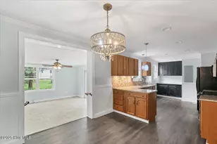 825 N Saylor St, Southern Pines, NC 28387 - Photo 16