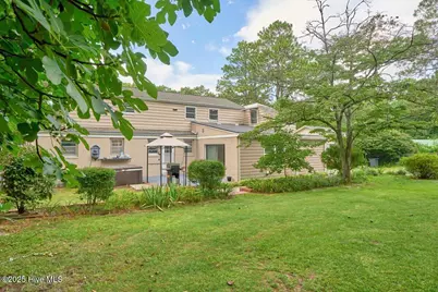 825 N Saylor Street, Southern Pines, NC 28387 - Photo 72