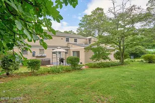 825 N Saylor St, Southern Pines, NC 28387 - Photo 72