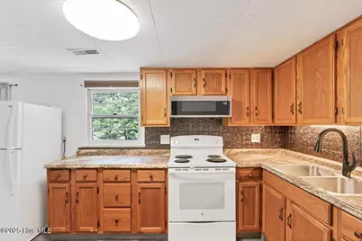825 N Saylor Street, Southern Pines, NC 28387 - Photo 54