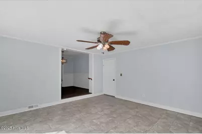 825 N Saylor Street, Southern Pines, NC 28387 - Photo 28