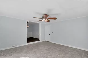 825 N Saylor St, Southern Pines, NC 28387 - Photo 28