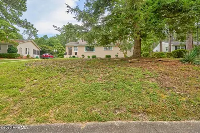 825 N Saylor Street, Southern Pines, NC 28387 - Photo 6