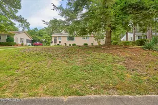 825 N Saylor St, Southern Pines, NC 28387 - Photo 6