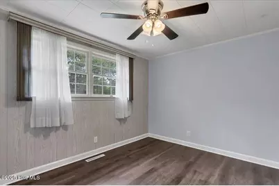 825 N Saylor Street, Southern Pines, NC 28387 - Photo 40