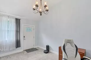 825 N Saylor St, Southern Pines, NC 28387 - Photo 10