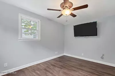 825 N Saylor Street, Southern Pines, NC 28387 - Photo 32