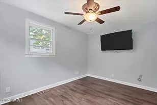 825 N Saylor St, Southern Pines, NC 28387 - Photo 32