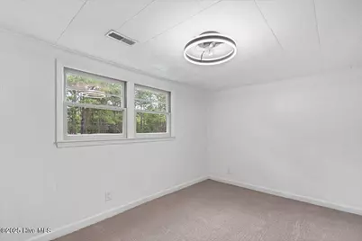 825 N Saylor Street, Southern Pines, NC 28387 - Photo 62