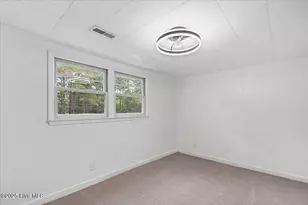 825 N Saylor St, Southern Pines, NC 28387 - Photo 62