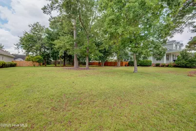 3146 Redfield Drive, Leland, NC 28451 - Photo 2