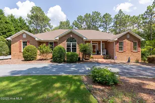 181 James Dr, West End, NC 27376 - Photo 1