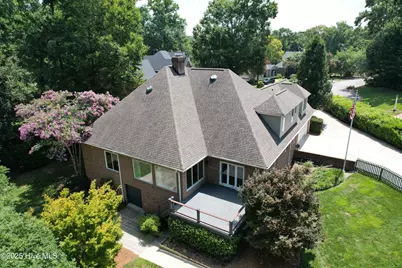 116 Ashcroft Court, Rocky Mount, NC 27804 - Photo 6
