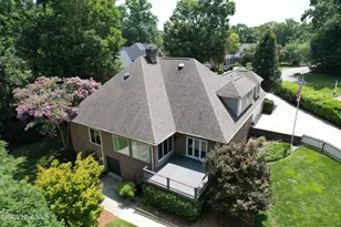 116 Ashcroft Ct, Rocky Mount, NC 27804 - Photo 6