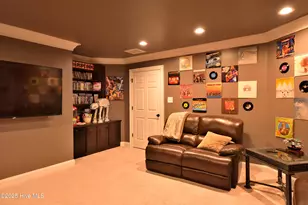 116 Ashcroft Ct, Rocky Mount, NC 27804 - Photo 50