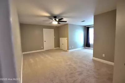 116 Ashcroft Court, Rocky Mount, NC 27804 - Photo 62