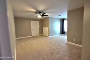 116 Ashcroft Ct, Rocky Mount, NC 27804 - Photo 62