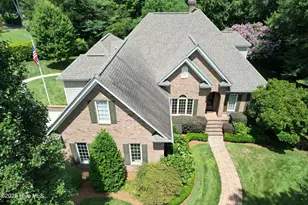 116 Ashcroft Ct, Rocky Mount, NC 27804 - Photo 4