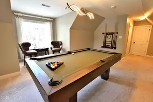 116 Ashcroft Ct, Rocky Mount, NC 27804 - Photo 58