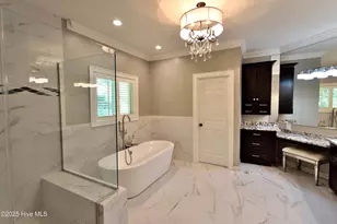 116 Ashcroft Ct, Rocky Mount, NC 27804 - Photo 38