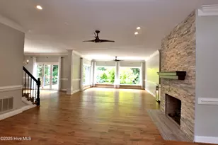116 Ashcroft Ct, Rocky Mount, NC 27804 - Photo 16