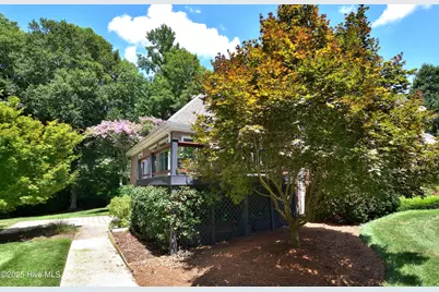 116 Ashcroft Court, Rocky Mount, NC 27804 - Photo 86