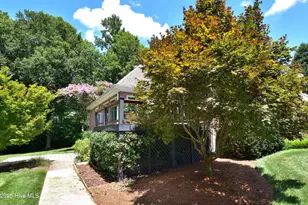 116 Ashcroft Ct, Rocky Mount, NC 27804 - Photo 86