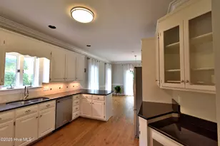 116 Ashcroft Ct, Rocky Mount, NC 27804 - Photo 32