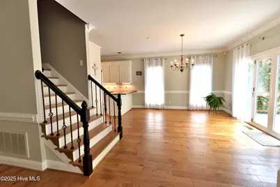 116 Ashcroft Court, Rocky Mount, NC 27804 - Photo 28