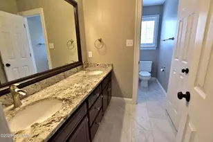 116 Ashcroft Ct, Rocky Mount, NC 27804 - Photo 56