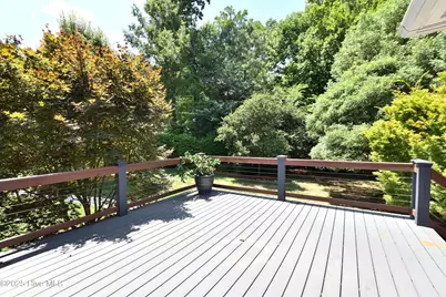 116 Ashcroft Court, Rocky Mount, NC 27804 - Photo 70