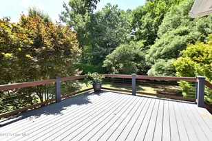 116 Ashcroft Ct, Rocky Mount, NC 27804 - Photo 70