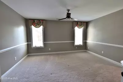 116 Ashcroft Court, Rocky Mount, NC 27804 - Photo 52