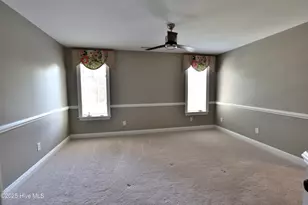 116 Ashcroft Ct, Rocky Mount, NC 27804 - Photo 52