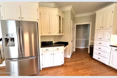 116 Ashcroft Court, Rocky Mount, NC 27804 - Photo 34