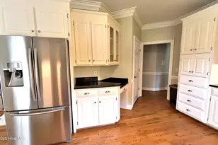 116 Ashcroft Ct, Rocky Mount, NC 27804 - Photo 34