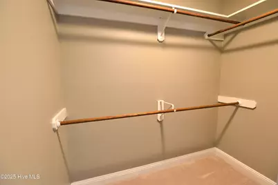 116 Ashcroft Court, Rocky Mount, NC 27804 - Photo 54