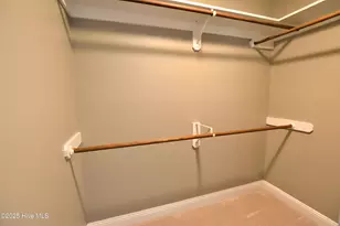 116 Ashcroft Ct, Rocky Mount, NC 27804 - Photo 54