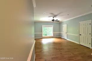 116 Ashcroft Ct, Rocky Mount, NC 27804 - Photo 36